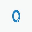 Icoon van programma: Omnivity