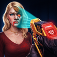 Programikonen: Quarantine Outbreak Last …