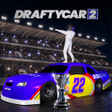 프로그램 아이콘: DRAFTYCAR 2