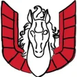 Icon of program: Mundo Seiya