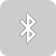 Icon of program: Bluetoggle