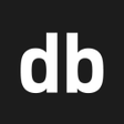 程序图标：JobsDB SG - Jobs in Singa…