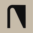 Ikona programu: Indyx: Wardrobe  Outfit A…