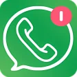 Free Whats Messenger App Stickers