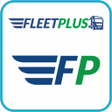 Programikonen: FleetPlus