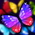 Programikonen: Insect Quest 2048