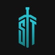 Icoon van programma: Summoner TFT -  Tactics H…