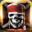 Ícone do programa: Pirates of the Caribbean:…