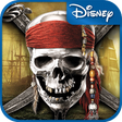 Icoon van programma: Pirates of the Caribbean:…