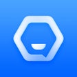 Ikon program: AI Chat Friend - GPT Chat…