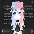 ไอคอนของโปรแกรม: GPT Personal Companion