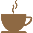 Icoon van programma: Caffeine - Keep Awake