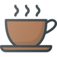 Programikon: Caffeine - Keep Awake