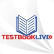 Programikonen: TestBookLive