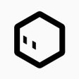 Icoon van programma: Cube Period Tracker