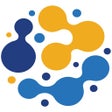 Icoon van programma: IDWeek