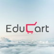 Icoon van programma: EduCart