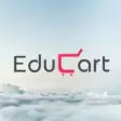 EduCart