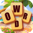 プログラムのアイコン：Word Connect - Brain Teas…