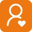 Ikon program: IG Tracker - Track Instag…