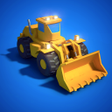 أيقونة البرنامج: Destruction.io