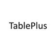 Иконка программы: TablePlus