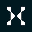 프로그램 아이콘: FitTrack MyHealth: Track …