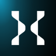 Programikonen: FitTrack MyHealth: Track …
