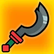 Programın simgesi: Legend Tower Defense: Idl…