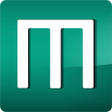 程序图标：MEPA Service-App