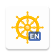 Icon of program: Dhammapada English