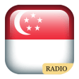 Singapore Radio FM