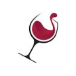 程序图标：Rego Park Wines and Liquo…