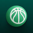 أيقونة البرنامج: Pincon