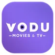 VODU Movies  TV Helper