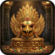 プログラムのアイコン: Fortune Gems KingWin