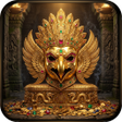Иконка программы: Fortune Gems KingWin