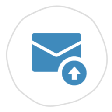 程序图标：SMTP by BestWebSoft