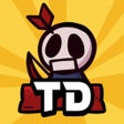 Icon of program: Coop TD