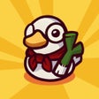 Иконка программы: Coop TD