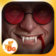 Icoon van programma: Magic Сity Detective 2 f2…