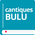 Icoon van programma: cantiques bulu
