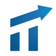 Ikon program: Terminus Chat