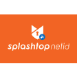 Splashtop NetID