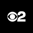 プログラムのアイコン：CBS New York