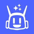 Programın simgesi: Wordbox English