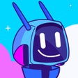 Ikona programu: Wordbox English