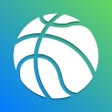 Ícone do programa: BoxScore Basketball