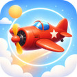 ไอคอนของโปรแกรม: Cloud Mooring
