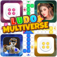 程序图标：Ludo Multiverse